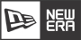 52-EU New Era